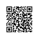 LTC2642IDD-14-PBF QRCode