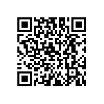 LTC2642IDD-16-PBF QRCode