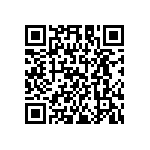 LTC2642IMS-14-TRPBF QRCode