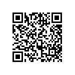 LTC2644CMS-L12-TRPBF QRCode