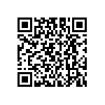 LTC2644CMS-L8-PBF QRCode