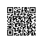 LTC2644HMS-L10-TRPBF QRCode