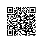 LTC2644HMS-L8-TRPBF QRCode