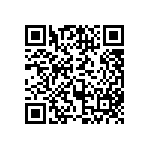 LTC2644IMS-L12-TRPBF QRCode