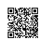 LTC2645IMS-L10-TRPBF QRCode