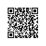 LTC2654BCUF-H16-TRPBF QRCode