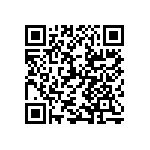 LTC2654BCUF-L16-PBF QRCode