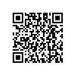 LTC2654BCUF-L16-TRPBF QRCode