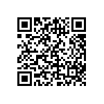 LTC2654BIUF-L16-TRPBF QRCode