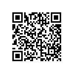 LTC2654CGN-L12-TRPBF QRCode