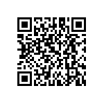 LTC2654IGN-L12-PBF QRCode