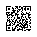 LTC2655BIGN-L16-PBF QRCode