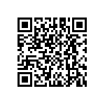 LTC2655CUF-H12-PBF QRCode