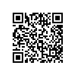 LTC2655CUF-H12-TRPBF QRCode