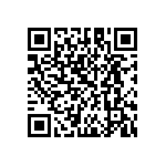 LTC2655IGN-H12-PBF QRCode