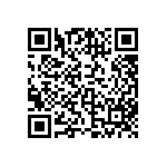 LTC2655IGN-L12-TRPBF QRCode