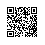 LTC2655IUF-L12-TRPBF QRCode