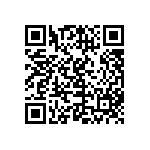 LTC2656BCUFD-H16-PBF QRCode