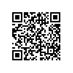 LTC2656BIFE-H16-TRPBF QRCode