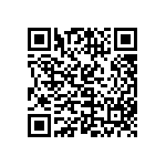 LTC2656CCUFD-L16-PBF QRCode