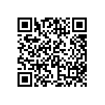 LTC2656CFE-H12-TRPBF QRCode