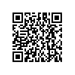 LTC2656CFE-L12-TRPBF QRCode