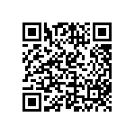 LTC2656CIUFD-L16-PBF QRCode