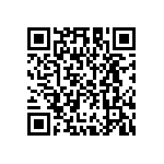 LTC2656CUFD-H12-PBF QRCode