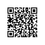 LTC2656IFE-H12-PBF QRCode