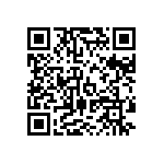 LTC2657BIUFD-L16-TRPBF QRCode