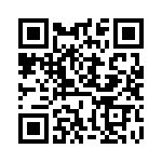 LTC2657CFE-L12 QRCode