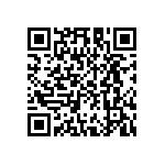 LTC2657CUFD-L12-PBF QRCode