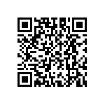 LTC2657CUFD-L12-TRPBF QRCode