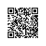 LTC2657IFE-H12-TRPBF QRCode