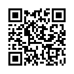 LTC2657IFE-H12 QRCode