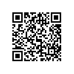 LTC2657IUFD-H12-TRPBF QRCode