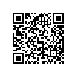 LTC2657IUFD-L12-PBF QRCode