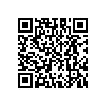 LTC2657IUFD-L12-TRPBF QRCode