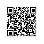 LTC2662CUH-16-TRPBF QRCode