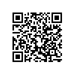 LTC2662IUH-16-PBF QRCode