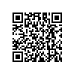 LTC2664CUH-16-TRPBF QRCode