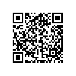 LTC2666HUH-16-TRPBF QRCode