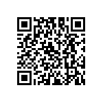 LTC2666IUH-12-PBF QRCode