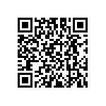 LTC2668CUJ-16-PBF QRCode