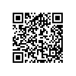 LTC2668IUJ-12-TRPBF QRCode