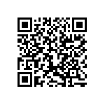 LTC2668IUJ-16-TRPBF QRCode