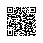 LTC2704CGW-16-TRPBF QRCode