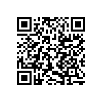 LTC2704IGW-16-PBF QRCode