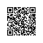 LTC2751BCUHF-16-TRPBF QRCode