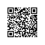 LTC2751BIUHF-16-PBF QRCode